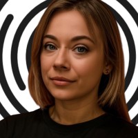 Toni Marie Schilling