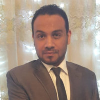 Sameh Moustafa
