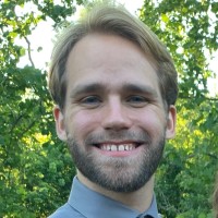Michael Ackermann