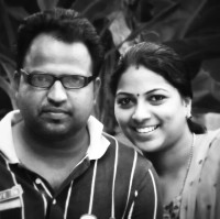 Biju K.M