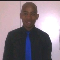 Thabo Llale