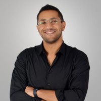 Mohamed Hatem