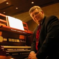 John-Paul Buzard