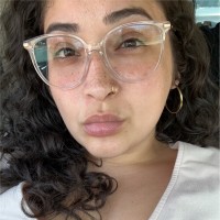 Tiffany Toledo