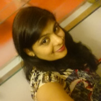 Arshi Khan