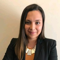 Verónica Nataly Grijalva Cisneros