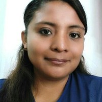 Ana Laura Palacios Jiménez