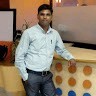 Pankaj Thaknaik