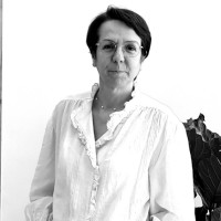 Céline Bonnet