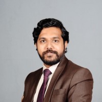 Tharindu Rathnayake