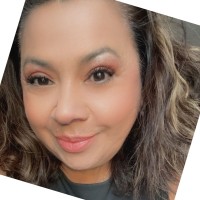 Mari Mendoza