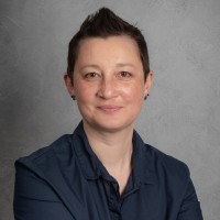 Tamara Gloor