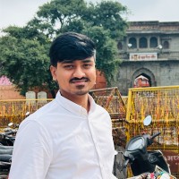Omkar Swami
