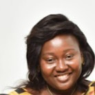 SAWADOGO DENE Korotimi Malvina