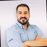 Maurilio Neto