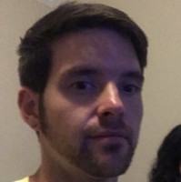 Daniel Onorio