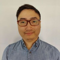 Tri Tran
