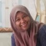 norazila abdul jamil
