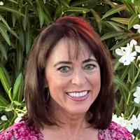 Gina Colombo