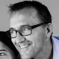 Robert Van Arem