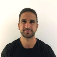 Peter Habo