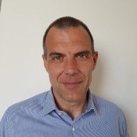 Giacomo Galeazzo