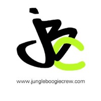 Jungle Boogie Productions