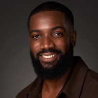 Richard Nwaoko, Ma