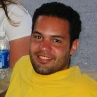 Sam Mamlouk