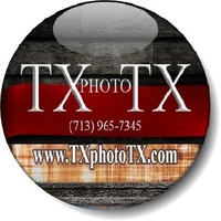 Texas PhotoTexas