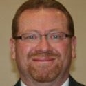 Phil Stafford, Cpcu, Au