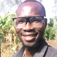 Opwonya Emmanuel