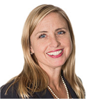 Christina Wachs