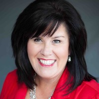 Vickie Hopkins