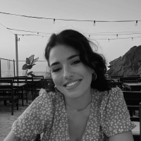 Özlem Öget