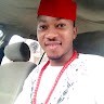 Ezoh Chukwuemeka Ogechi
