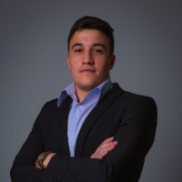 Lucas Félix