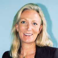 Alexandra Schou Salbu