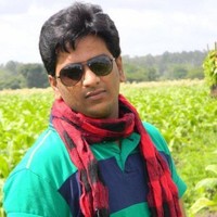 Kiran Pratap