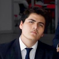 Fernando Ramírez