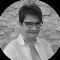 Corinne Grenet
