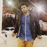 Nandu Kumar