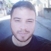 Eraldo De Souza Filho
