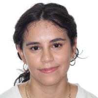 Margarita Macias-Esquivel