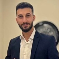 Charbel Sabbagh