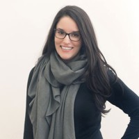 Lena Zivkovic