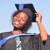 Martha Maluleka
