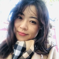 Yuchi Kung