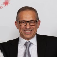 Michael Cattenazzi