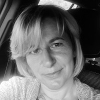 Kathrin Franke
